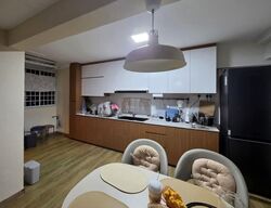 Blk 151 Simei Street 1 (Tampines), HDB 4 Rooms #563926711